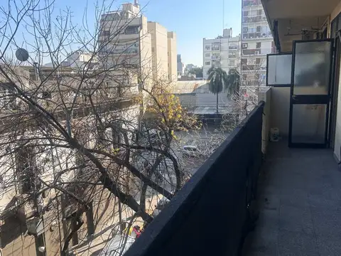 Departamento en Venta en Vélez Sarsfield, CABA
