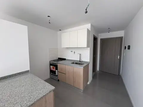 Departamento en Venta en Floresta, CABA