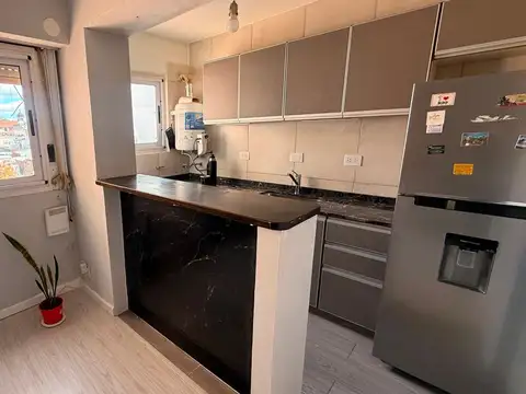 Departamento en Venta en Flores, CABA
