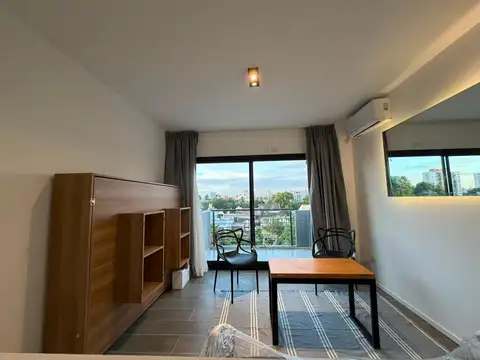 Departamento en Venta en Villa Luro, CABA