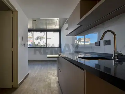Departamento en Venta en Caballito, CABA