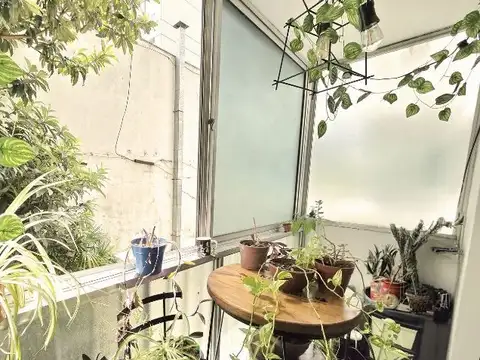 Departamento en Venta en Caballito, CABA