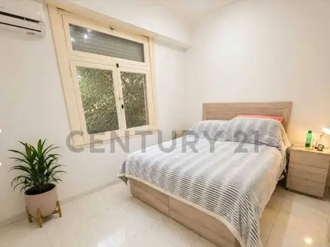 Departamento en Venta en Balvanera, CABA
