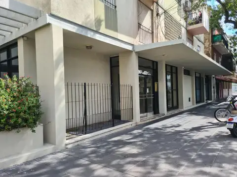 Departamento en Venta en Mataderos, CABA