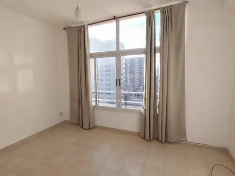 Departamento en Venta en Palermo, CABA