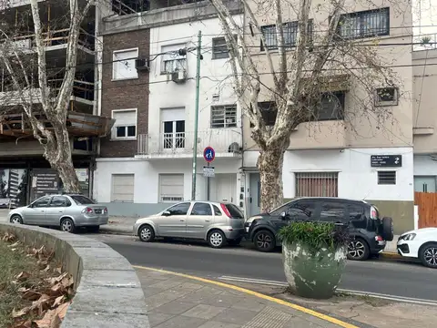 Departamento en Venta en Saavedra, CABA