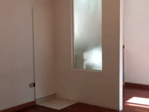Departamento en Venta en Flores, CABA