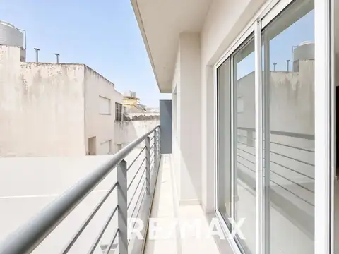Departamento en Venta en Parque Patricios, CABA