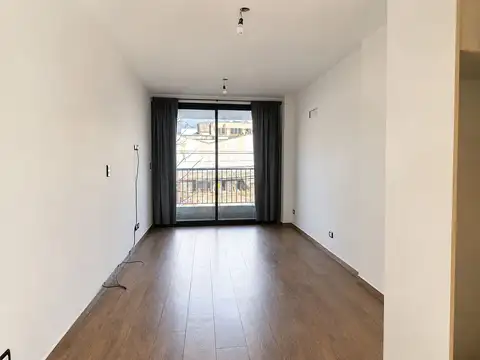 Departamento en Venta en Parque Chas, CABA