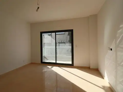Departamento en Venta en Constitución, CABA