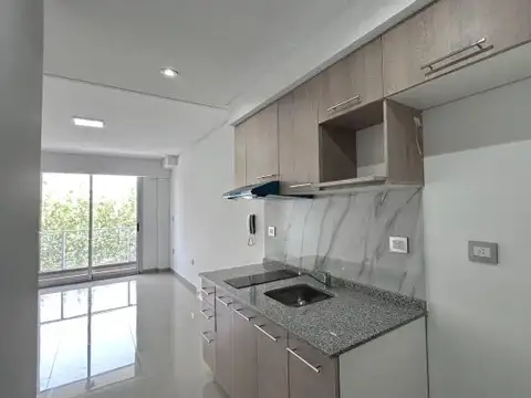 Departamento en Venta en Liniers, CABA