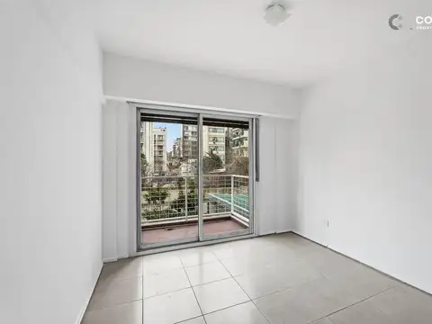 Departamento en Venta en Flores, CABA