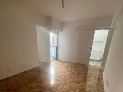 Departamento en Venta en Caballito, CABA
