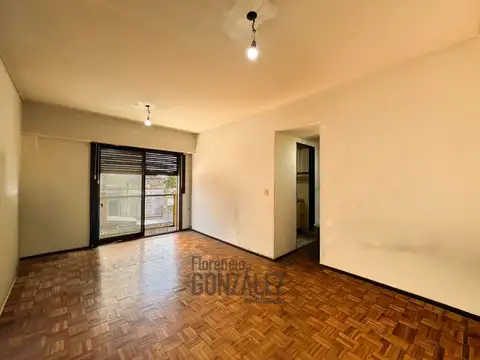 Departamento en Venta en Liniers, CABA