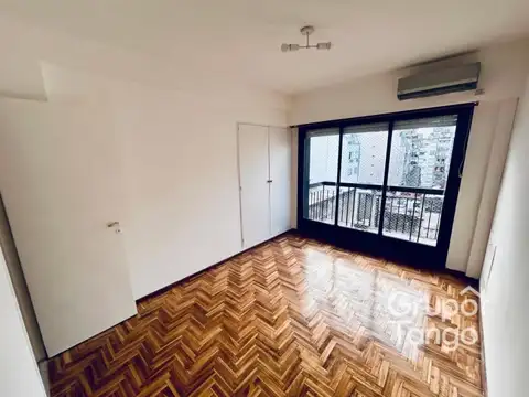 Departamento en Venta en Balvanera, CABA