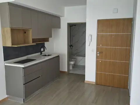 Departamento en Venta en Urquiza R, Villa Urquiza