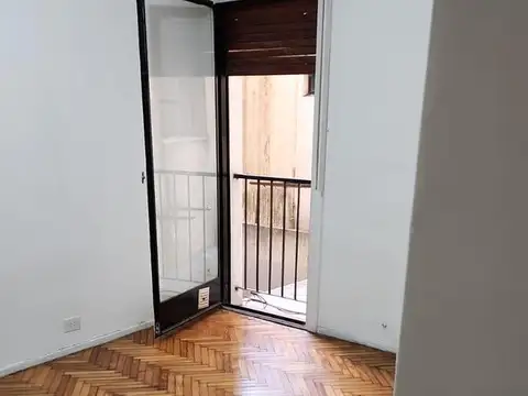 Departamento en Venta en Balvanera, CABA