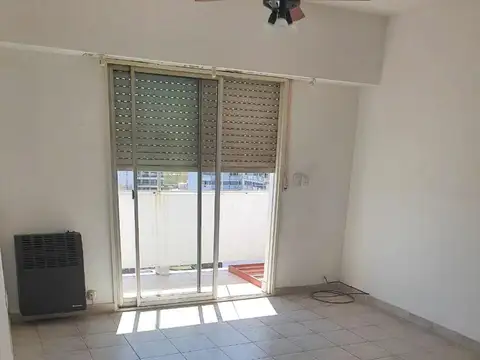 Departamento en Venta en Flores, CABA