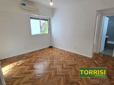 Departamento en Venta en Caballito, CABA