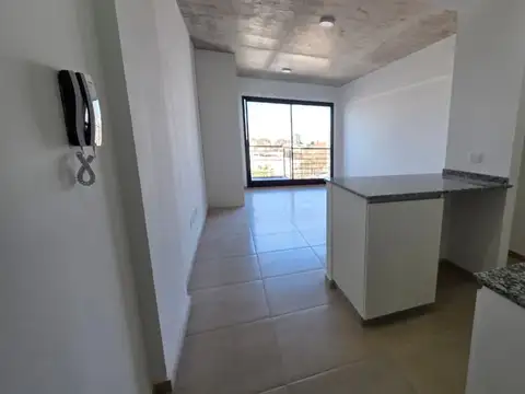 Departamento en Venta en Villa del Parque, CABA