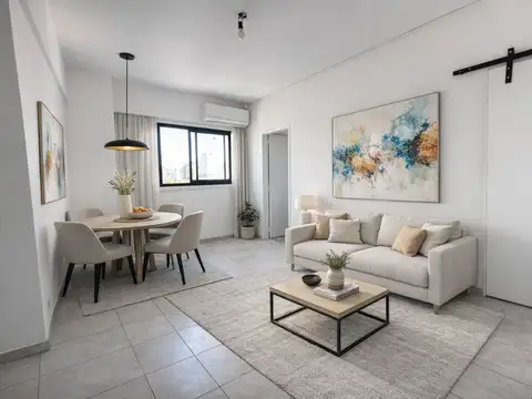 Departamento en Venta en Caballito, CABA