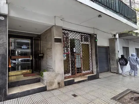 Departamento en Venta en Caballito, CABA