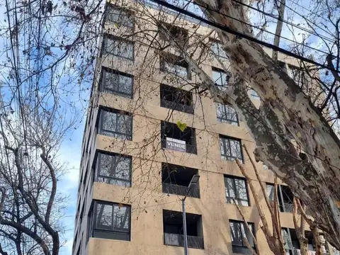 Departamento en Venta en San Cristóbal, CABA