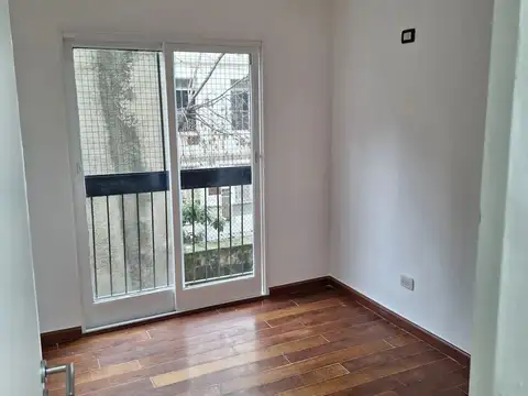 Departamento en Venta en Balvanera, CABA