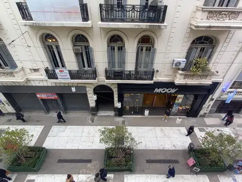 Oficina en Venta en San Nicolás, CABA