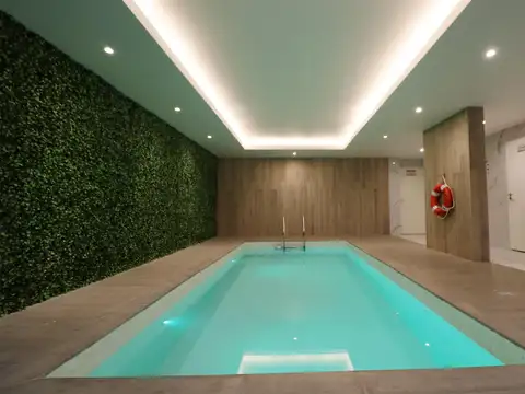 Departamento en Venta en San Cristóbal, CABA