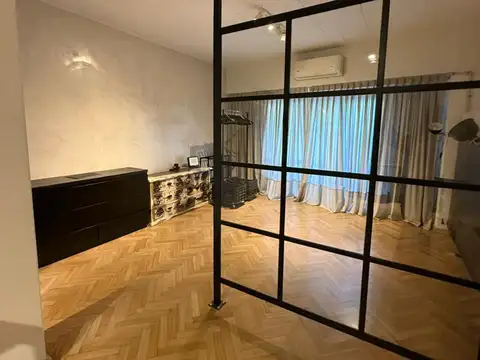 Departamento en Venta en Barracas, CABA