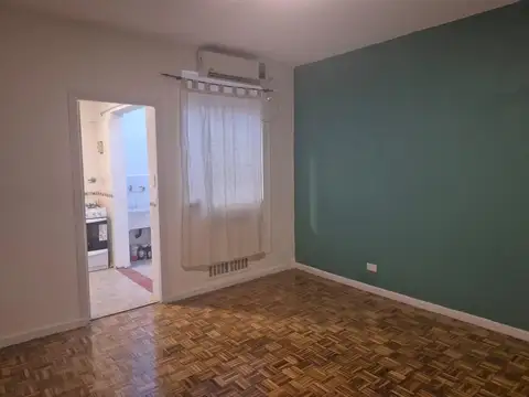 Departamento en Venta en Retiro, CABA