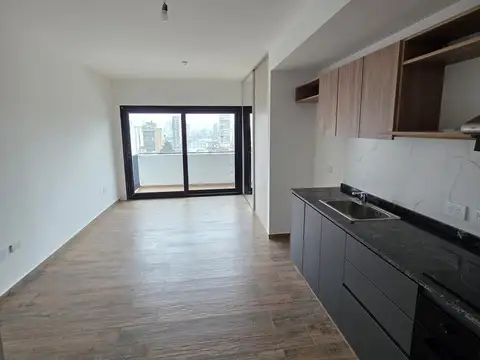 Departamento en Venta en Boedo, CABA