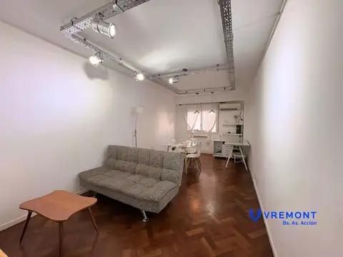 Departamento en Venta en Congreso, CABA