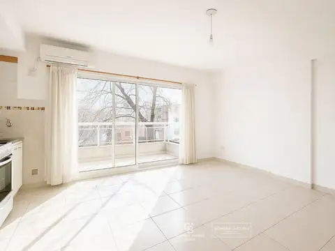 Departamento en Venta en Liniers, CABA