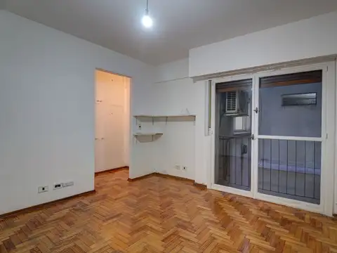 Departamento en Venta en Palermo, CABA