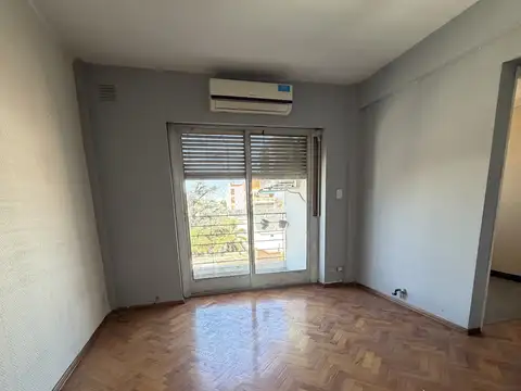 Departamento en Venta en Barrio San Pedro, Villa Devoto