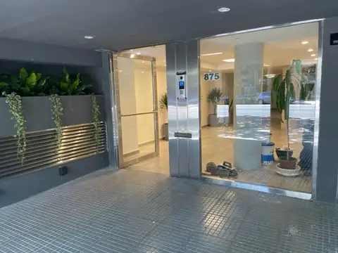Departamento en Venta en Colegiales, CABA