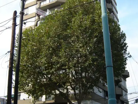 Departamento en Venta en Barracas, CABA