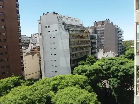 Departamento en Venta en Belgrano, CABA