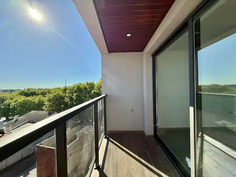Departamento en Venta en Mataderos, CABA