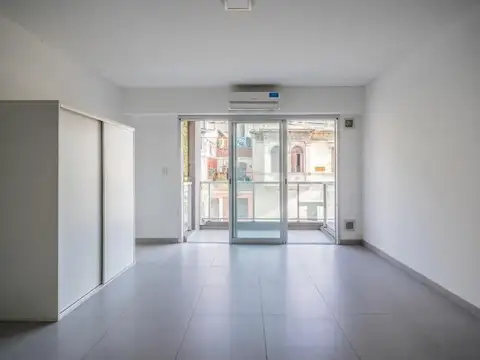 Departamento en Venta en Boedo, CABA