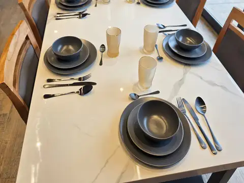 Departamento en Venta en Boedo, CABA