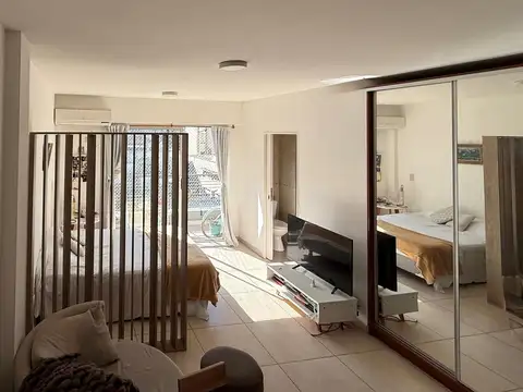 Departamento en Venta en Barrio Norte, CABA