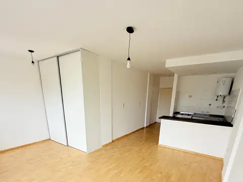 Departamento en Venta en Villa Urquiza, CABA