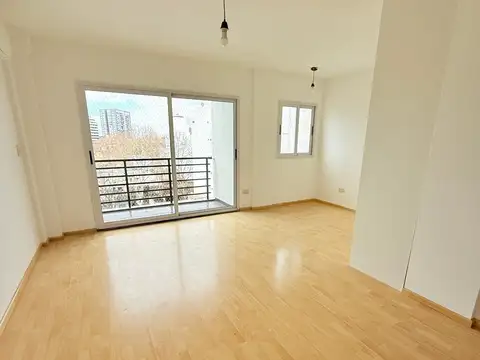 Departamento en Venta en Villa Urquiza, CABA