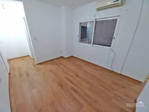 Departamento en Venta en Belgrano, CABA