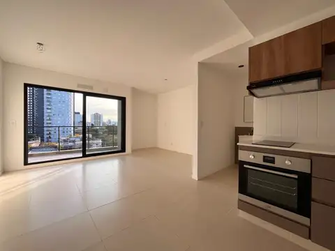 Departamento en Venta en San Cristóbal, CABA