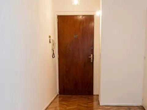 Departamento en Venta en Palermo, CABA