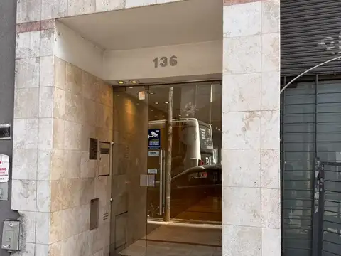 Departamento en Venta en Villa Crespo, CABA